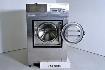 Primus FS33 4