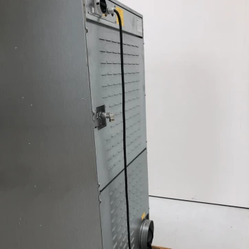Lavamac LS250 4
