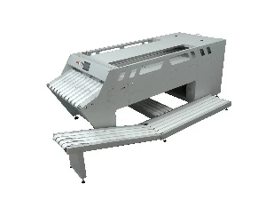 Kledingvouwer Foltex Flexfold MG200 2 (1) gecomprimeerd