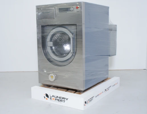 tweedehands-professionele-wasmachine-miele-pw6131-g