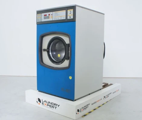 tweedehands-professionele-wasmachine-7-kg-girbau-hs4007