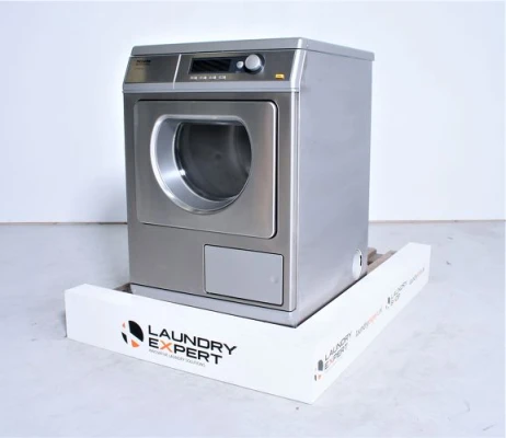 tweedehands-professionele-droger-wasdroger-miele-pt-7136