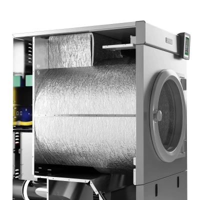 PC_GD450to600_GI_JPG_ML_v02_r01