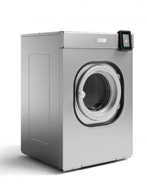 Grandimpianti GWH180 2 gecomprimeerd