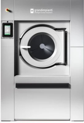 Grandimpianti GWH600 1 gecomprimeerd