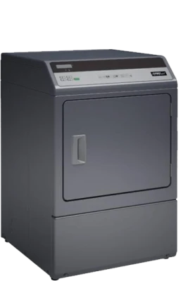 Grandimpianti GDC201 gecomprimeerd