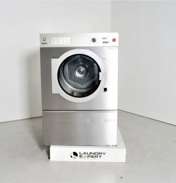 Miele T6351G 2 gecomprimeerd