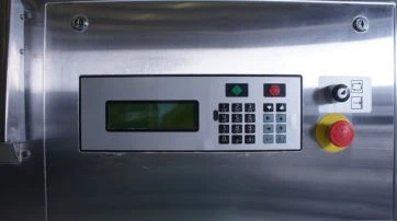 Primus FS33 5