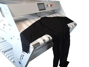 Kledingvouwer Foltex Flexfold MG200 3 (1) gecomprimeerd