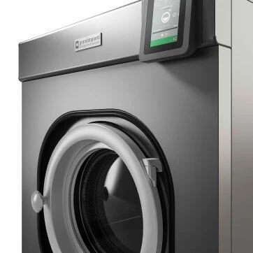 Grandimpianti GWH180 3 gecomprimeerd