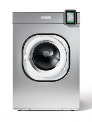 Grandimpianti GWH105 1 gecomprimeerd