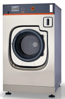 Tolon TWE10 gecomprimeerd