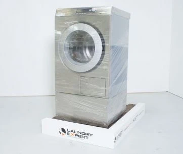 Miele PT7186 EL 2