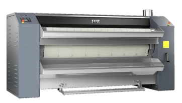 LaundryLion LSR 8032