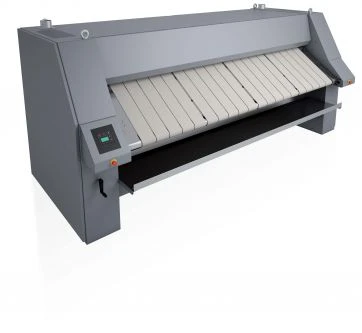 LaundryLion LSRP 8032