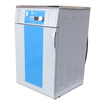 Electrolux T5190 1
