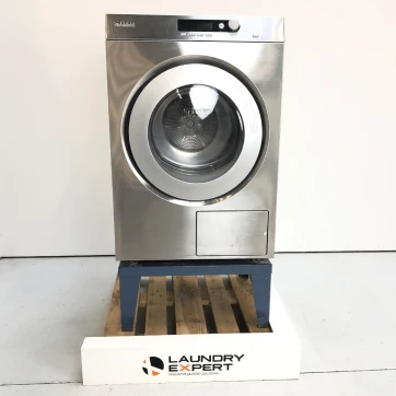 Miele PT7186 2