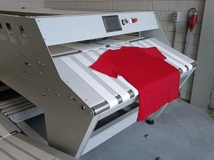 Kledingvouwer Foltex Flexfold MG200 4 (1) gecomprimeerd