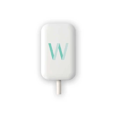 airwallet-betaalsysteem