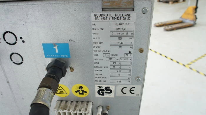 tweedehands-professionele-wasmachine-7-kg-girbau-hs4007-specificaties