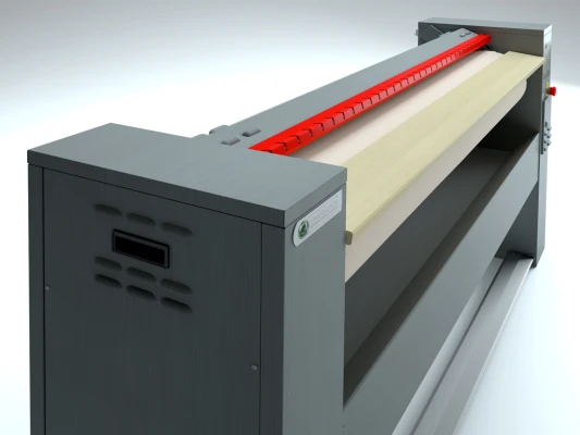 PC_S100to140-25_GI_JPG_ML_v01_r01