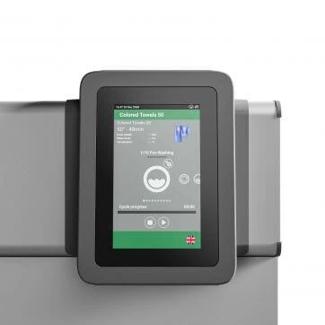 Grandimpianti GWH180 5 gecomprimeerd