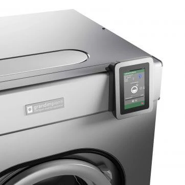 Grandimpianti GWH80 4 gecomprimeerd