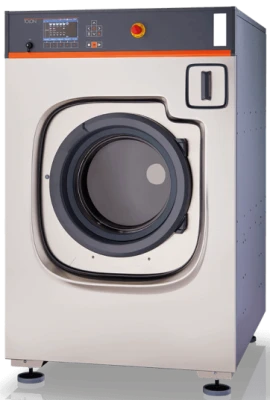 Tolon TWE24 (1) gecomprimeerd