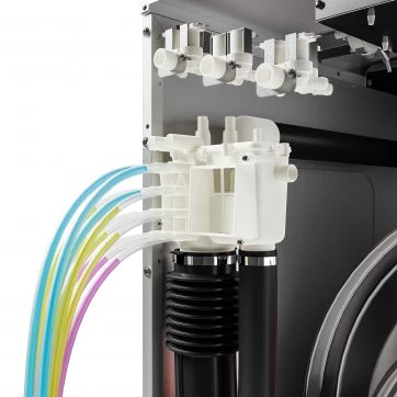 Grandimpianti GWH280 10 gecomprimeerd