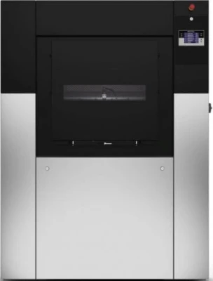 Grandimpianti AS500 gecomprimeerd