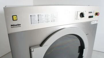 Miele T6351G 4 gecomprimeerd