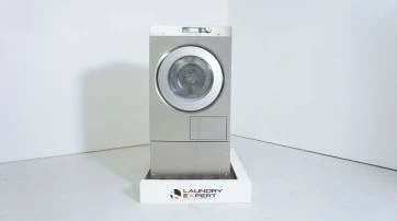 Miele PT7186 EL 1