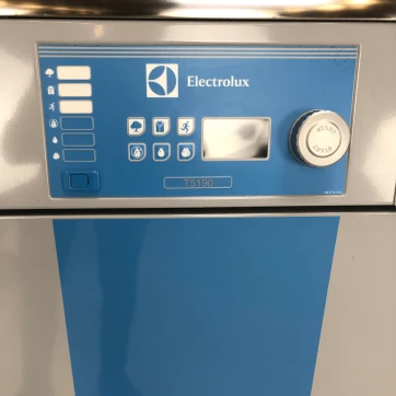 Electrolux T5190 2