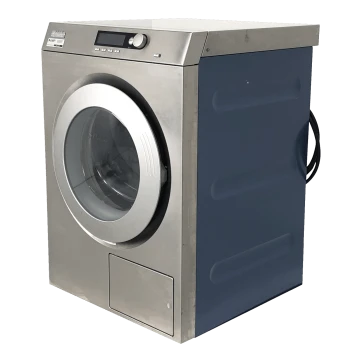 Miele PT7186 1