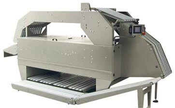 Kledingvouwer Foltex Flexfold MG180 1 (1) gecomprimeerd