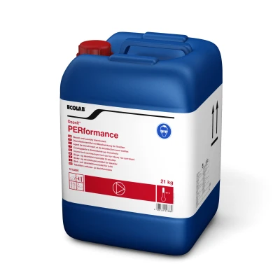 1013860_Ozonit-PERformance_21.00kg_EU_HiRes