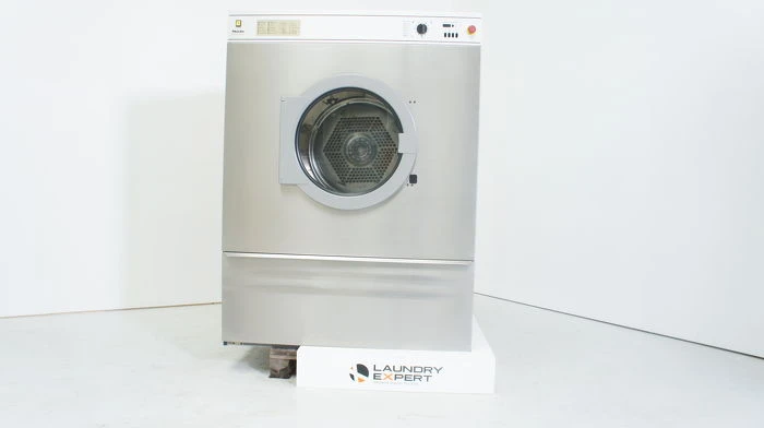 refurbished-industriële-droger-22-kg-miele-t-6551-so-professioneel-vooraanzicht