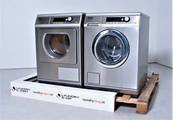 tweedehands-professionele-droger-wasdroger-miele-pt-7136-samen