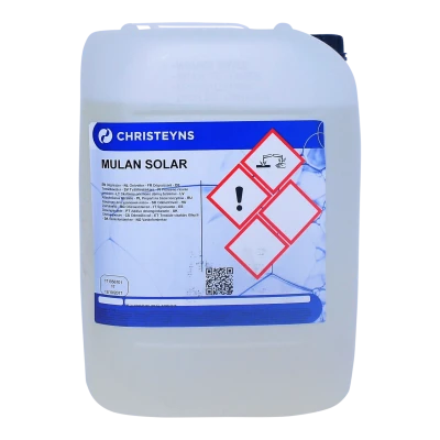 christeyns-mulan-solar-20kg-ontvettend-wasmiddel