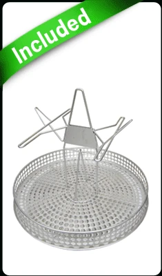 Solo rescue 3 gecomprimeerd