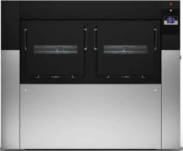 Grandimpianti AS700 gecomprimeerd