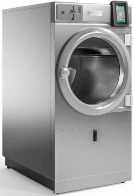 Grandimpianti GD275 2 gecomprimeerd