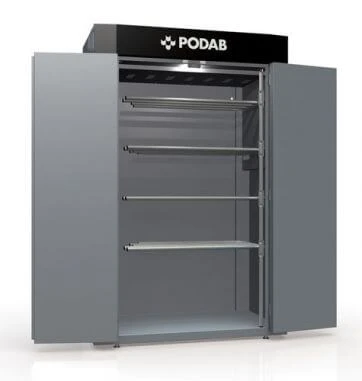 Podab Proline TS63 E 2 (1) gecomprimeerd