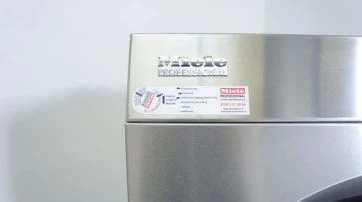 Miele PT7186 EL 3