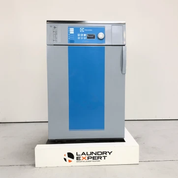 Electrolux T5190 3