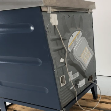 Miele PT7186 3
