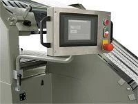 Kledingvouwer Foltex Flexfold MG180 2 (1) gecomprimeerd