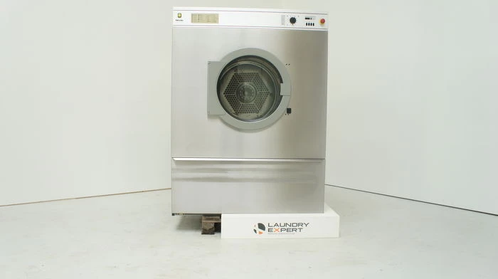 tweedehands-industriële-droger-22-kg-miele-t-6551-so-vooraanzicht