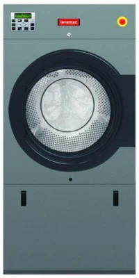 LS_300_HP_1