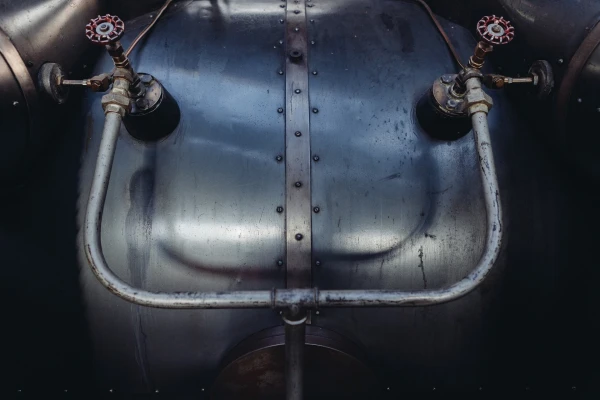 stoomleidingwerk-dienst-laundry-expert